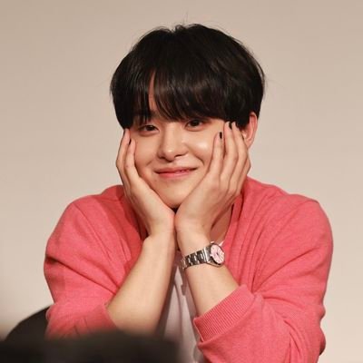 💎 Teume 💎 | ❤️ Ikonic ❤️
@Treasuremembers | @ygtreasuremaker | @YG_IKONIC
✨ Yg Stan ✨