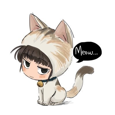 長靴の三毛猫🍄🐈‍⬛さんのプロフィール画像