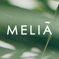 Meliá Internacional Varadero(@MeliaInternaci1) 's Twitter Profile Photo