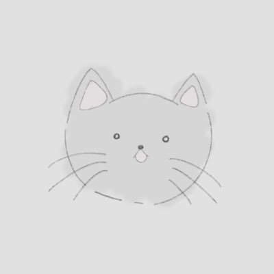 kpbbp's profile picture. 