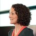 Anna Bross (@annacbross) Twitter profile photo Anna Bross (@annacbross) Twitter profile photo