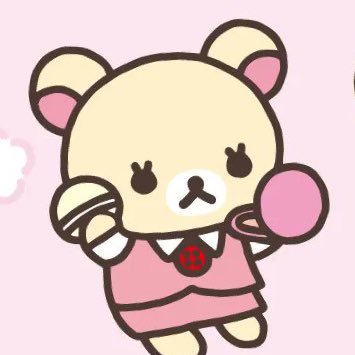 ゆったん🧸🤎さんのプロフィール画像