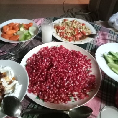 ErmanAksu4's profile image