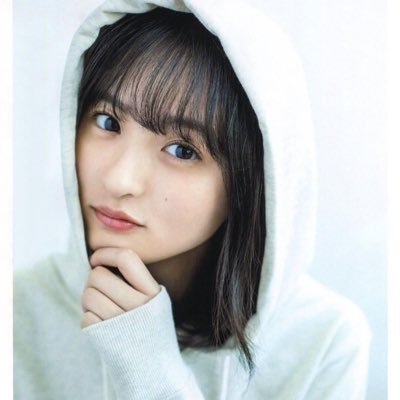 乃木坂46⊿遠藤さくら、西野七瀬推し