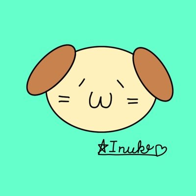 犬飼　狗戌さんのプロフィール画像