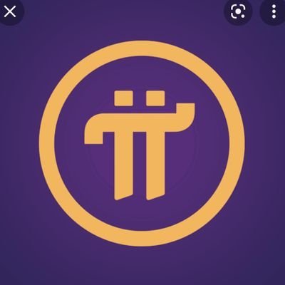 Pi Network（圆周率）