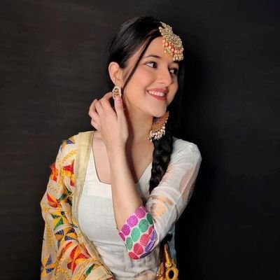 Kriti_Jain19 Profile Picture