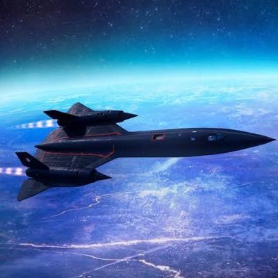 IndikaWickrema1's profile picture. I’m an Electrical Engineer, Love Astrophysics, Love Science and Technology, Love Alt coin and BTC and Love Crypto Trading