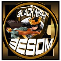 Bysom (@bys0m) 's Twitter Profile