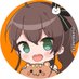てんてん🌻🏮 (@lemlemtenten) Twitter profile photo てんてん🌻🏮 (@lemlemtenten) Twitter profile photo