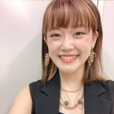 riekitagawa Profile Picture