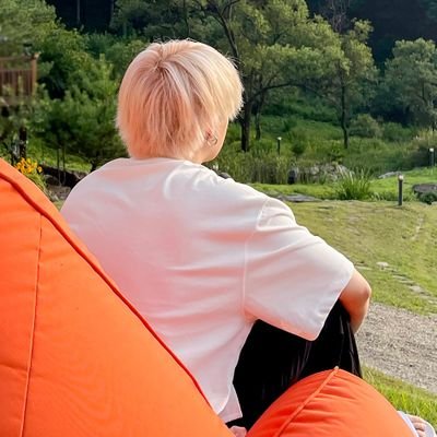 (Rest)さんのプロフィール画像