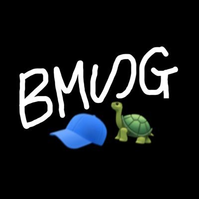 BE:FIRST❤️BMSG❤️BIG LOVE❤️ 🍁 BESTY100%フォロバします!無言フォローすみません🥺人生初推し!!シュント沼💗いつも幸せをありがとう😌