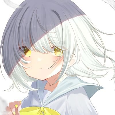 しいなさんのプロフィール画像