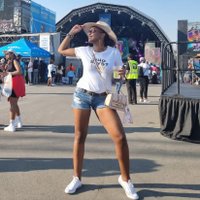 Geri♏ 🇿🇼🇿🇦 (@whipped_crim_54) 's Twitter Profile Photo Geri♏ 🇿🇼🇿🇦 (@whipped_crim_54) 's Twitter Profile Photo