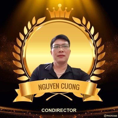 typhu73's profile picture. Cập nhật tin tức