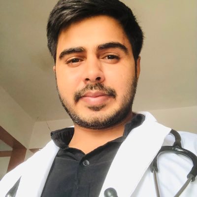 Patriotism🇮🇳,MBBS #One flag, one land, one heart, one hand, one nation forevermore!