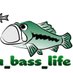 yu_bass_life (@yubasslife1) Twitter profile photo