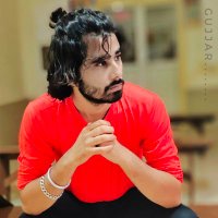 ठा. राजा भारतवीर गुर्जर करैरा MP-33 (@rajagurjarmp33) 's Twitter Profile Photo ठा. राजा भारतवीर गुर्जर करैरा MP-33 (@rajagurjarmp33) 's Twitter Profile Photo