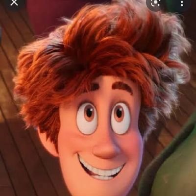 its_kephar's profile picture. live💯and let live😎