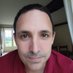 Cédrick Lunven 🥑 (@clunven) Twitter profile photo Cédrick Lunven 🥑 (@clunven) Twitter profile photo