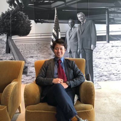 3ka2ki_1959's profile picture. 和歌山 28歳 ABO🌎 やりたいこと:世界のディズニー巡り 好きなこと:ゴルフ、釣り、山登り、カメラ 健康についての論文や経済情報など自分が学んだこと、日々の中で気づいたことをつぶやきます。同じ心境の方々と一緒に成長して行けたら幸せです。