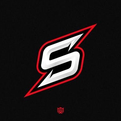 SakthiArumugam0's profile picture. 