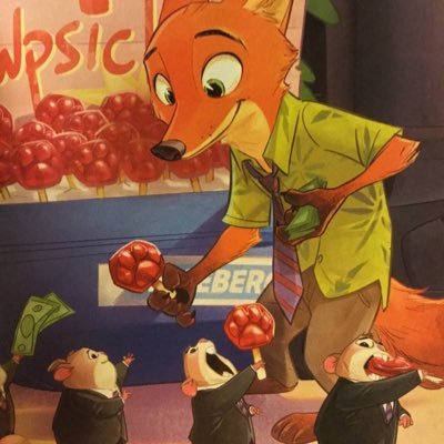 Firstfrost_8's profile picture. 