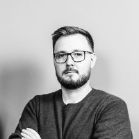 Jeff Williams | Shadow Ages.eth (@amiraldora) 's Twitter Profile