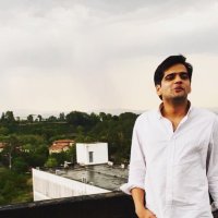 Zurez Adil Khan(@ZurezKhan) 's Twitter Profileg