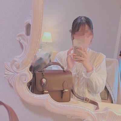 ひなまる🎀さんのプロフィール画像