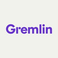 Gremlin (@gremlininc) 's Twitter Profile