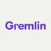 Gremlin (@gremlininc) Twitter profile photo Gremlin (@gremlininc) Twitter profile photo