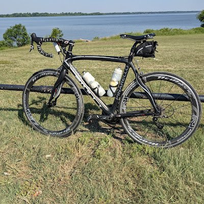 RussJon90749032's profile picture. 