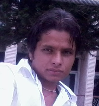 ballukatoch's profile picture. 