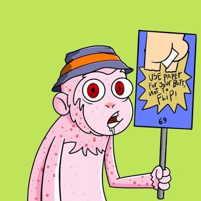 yeetgodさんのプロフィール画像