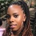 Selina Brown (@theselinabrown) Twitter profile photo Selina Brown (@theselinabrown) Twitter profile photo
