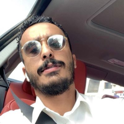 hassanalwahaib4's profile picture. 
