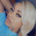 SharlaRonette (@sharlaronette) Twitter profile photo SharlaRonette (@sharlaronette) Twitter profile photo