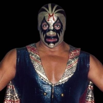 Ricardo55198542's profile picture. salvadroreño