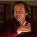 JackTorrance Profile picture