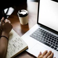 Julie Claire- YourCollegeWriter (@juliewriter2) 's Twitter Profile