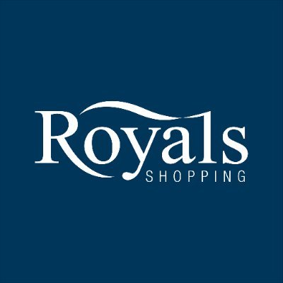 The Royals Shopping Centre is the premier covered shopping venue in Southend, with Boots, Poundland, Toni & Guy, TK Maxx, Pandora & more under one roof.