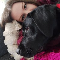 Charley Pitt (@pittcharley) 's Twitter Profile