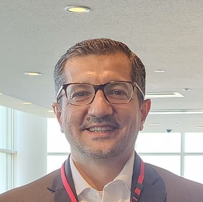 Abdulraheem Yacoub Profile