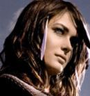 Auirenc's profile picture. 