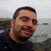 Rickson Mesquita (@mesquitarc) Twitter profile photo Rickson Mesquita (@mesquitarc) Twitter profile photo