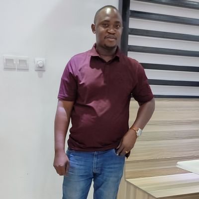 eli_prime's profile picture. Husband! Father! Engineer! Friend! Go-getter