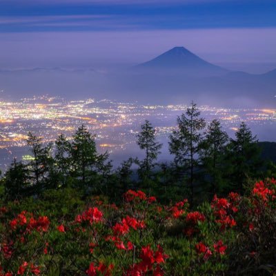 Marple1979's profile picture. Like to travel around, make friends, learn new things.