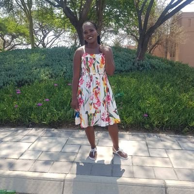 MametjeMokgadi's profile picture. ♥️🥰